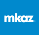 Untitled design - MKAZ Car Rental