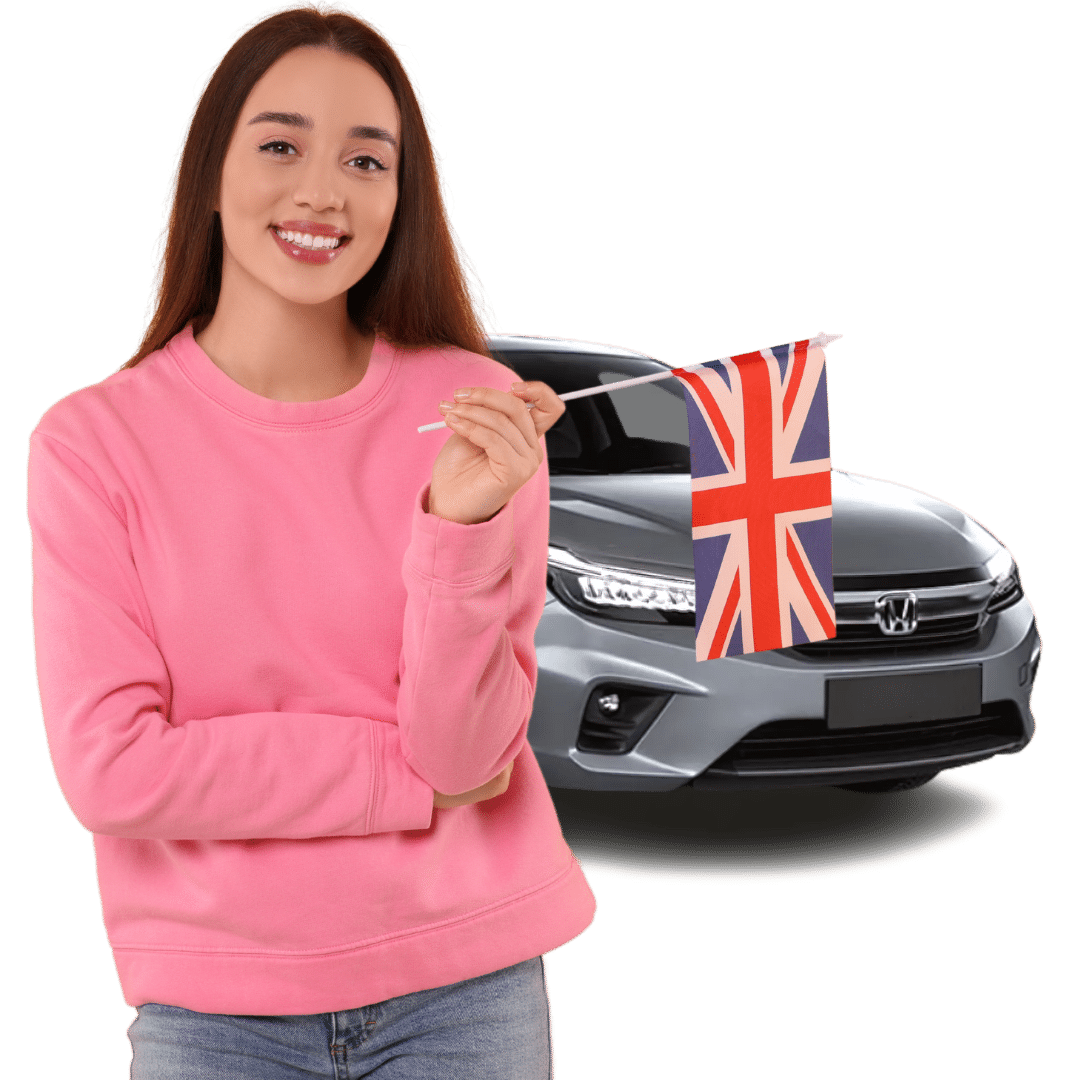 Car Hire Kuala Lumpur Airport CTA