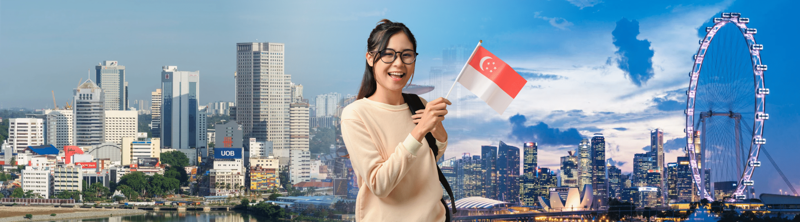 Type Of KLIA Car Rental