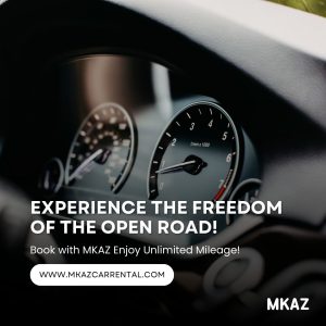 Kereta Sewa Murah TBS