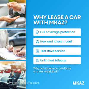 Balakong Car Rental Reviews