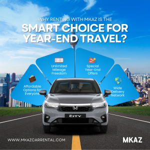 Best Car Rental Serdang