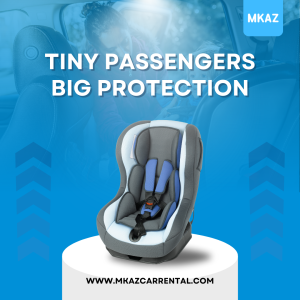 Buidget Car Rental Balakong