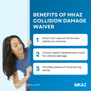 Car Rental Pavilion Bukit Bintang