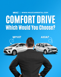 Cheap Car Rental Subang