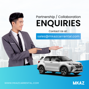 Cheapest Car Rental Balakong