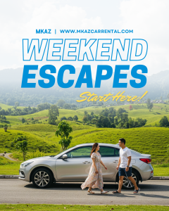 Cheapest Car Rental KKIA