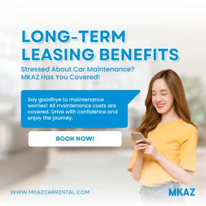 Kereta-Sewa-Murah-Kota-Kinabalu - MKAZ Car Rental Kereta Sewa Murah Kota Kinabalu