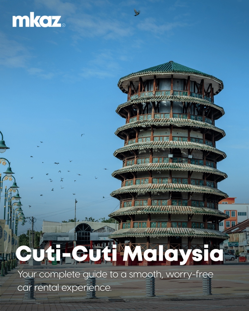 Car-Rental-Guide-KL - MKAZ Car Rental Car-Rental-Guide-KL