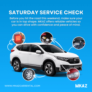 Cheap Car Hire Kuala Lumpur 