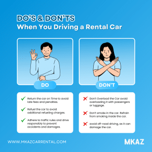Cheapest-Car-Hire-Banting - MKAZ Car Rental Cheapest Car Hire Banting
