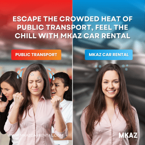 Rental-Car-Banting - MKAZ Car Rental Rental Car Banting