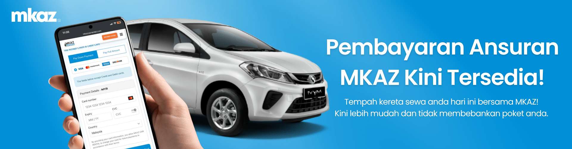 Airport-Labuan-Kereta-Sewa - MKAZ Car Rental Airport Labuan Kereta Sewa