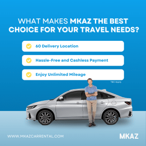 Car-Hire-Honda-City-Malaysia - MKAZ Car Rental Car Hire Honda City Malaysia