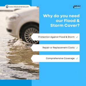 Car-Hire-Labuan-Airport - MKAZ Car Rental Car Hire Labuan Airport