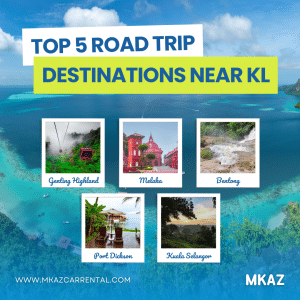 Car-Rental-KLIA-Review - MKAZ Car Rental Car Rental KLIA Review