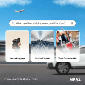 Car-Rental-KLIA-Terminal1 - MKAZ Car Rental Car Rental KLIA Terminal 1