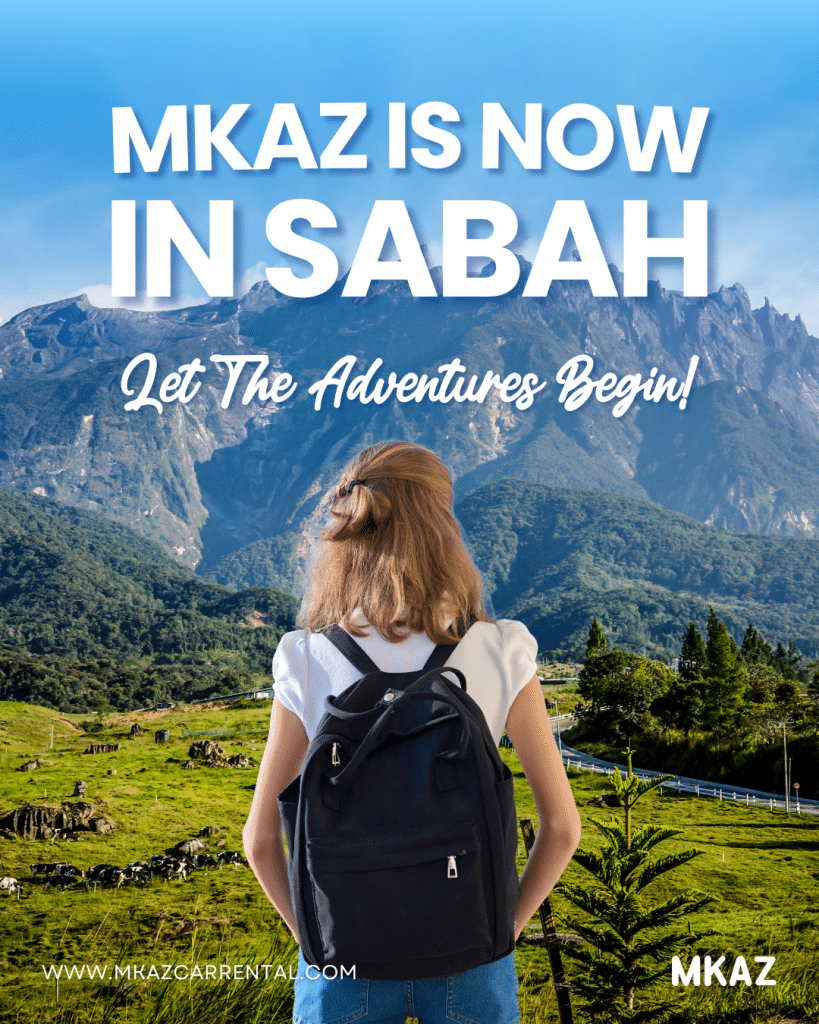 Car-Rental-Labuan - MKAZ Car Rental Car Rental Labuan