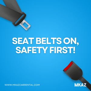 Car-Rental-Lahad-Datu-Airport - MKAZ Car Rental Car Rental Lahad Datu Airport
