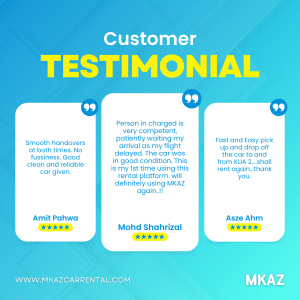 Car-Rental-Lahad-Datu-Review - MKAZ Car Rental Car Rental Lahad Datu