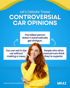 Honda-City-Malaysia-Rental - MKAZ Car Rental Honda City Malaysia Rental