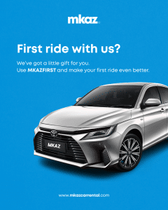 Honda-City-Rent-Airport-KL - MKAZ Car Rental Honda City Rent Airport KL