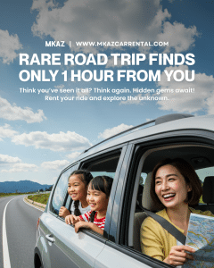 Honda-City-Sewa-KLIA - MKAZ Car Rental Honda City Sewa KLIA