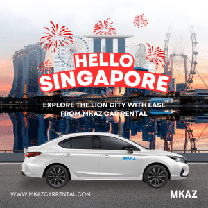 Honda-City-Sewa-Malaysia - MKAZ Car Rental Honda City Sewa Malaysia