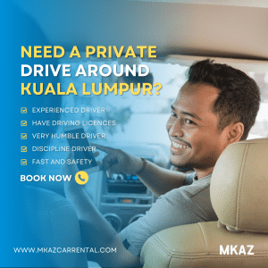 KLIA-Airport-Car-Rental-Review - MKAZ Car Rental KLIA Airport Car Rental Review