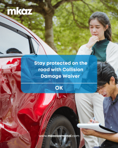 Kereta-Sewa-Honda-City - MKAZ Car Rental Kereta Sewa Honda City