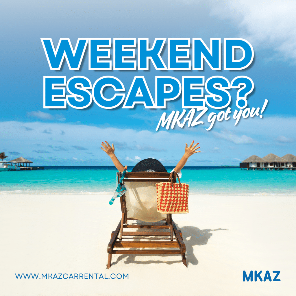 Kereta-Sewa-Labuan - MKAZ Car Rental Kereta Sewa Labuan