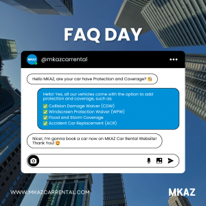 Kereta-Sewa-Murah-Lahad-Datu-Airport - MKAZ Car Rental Kereta Sewa Murah Lahad Datu Airport