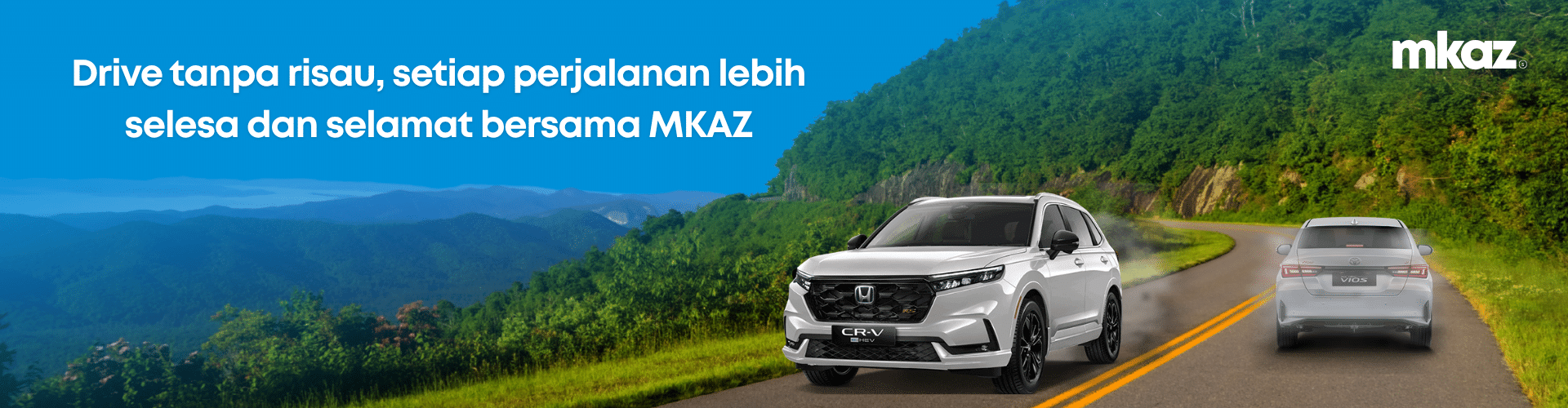 Kereta-Sewa-Murah-sekitar-Labuan - MKAZ Car Rental Kereta Sewa murah sekitar Labuan