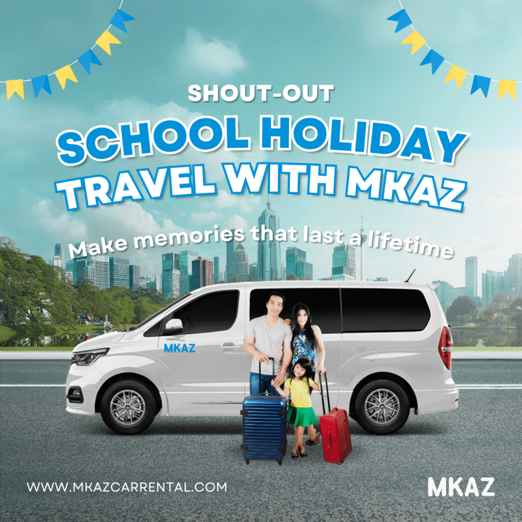 Kereta-Sewa-Sekitar-Sabah - MKAZ Car Rental Kereta Sewa Sekitar Sabah