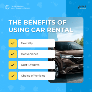 Labuan-Rental-Car-Airport - MKAZ Car Rental Labuan Rental Car Airport