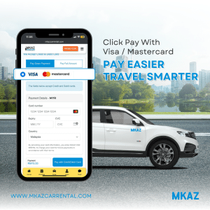 Lahad-Datu-Kereta-Sewa - MKAZ Car Rental Lahad Datu Kereta Sewa
