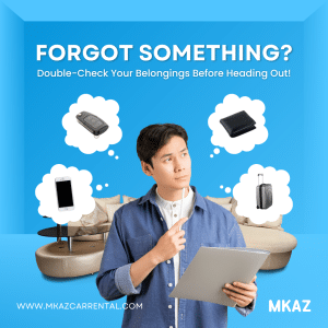 Rent-SUV-Lahad-Datu - MKAZ Car Rental Rent SUV Lahad Datu