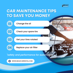 Self-Drive-Car-Hire-Lahad-Datu - MKAZ Car Rental Self Drive Car Hire Lahad Datu