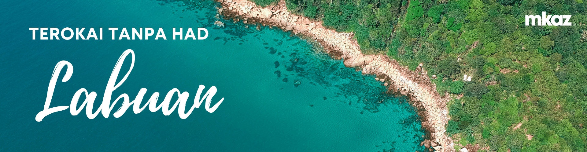 Sewa-Kereta-Labuan-Murah - MKAZ Car Rental Sewa Kereta Labuan Murah