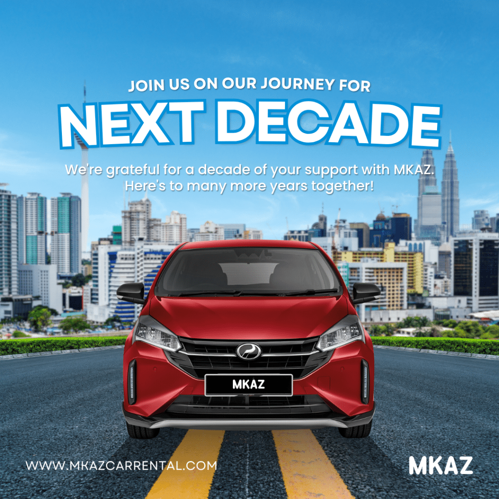 Sewa-Kereta-Lahad-Datu - MKAZ Car Rental Sewa Kereta Lahad Datu