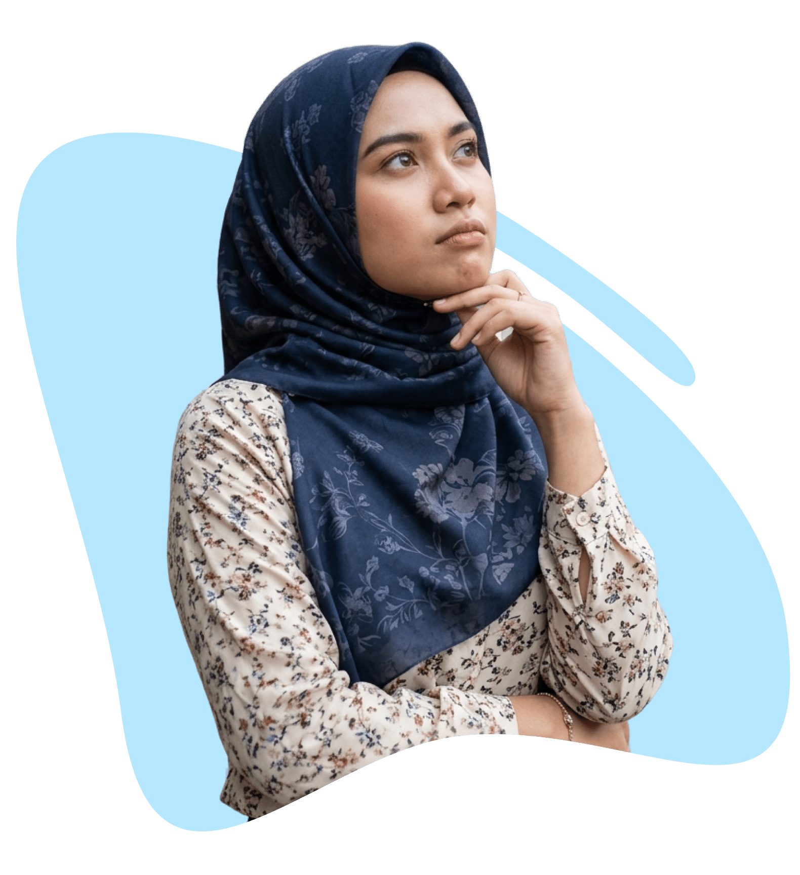 Think to Rent Aruz