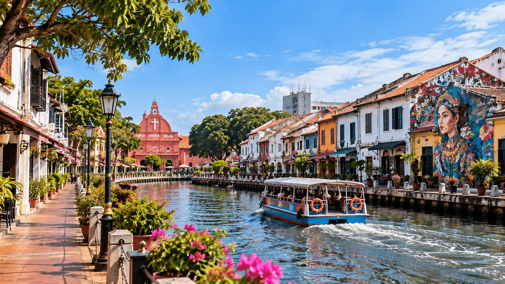 Melaka